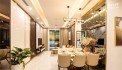 Ngoạn mục tầm view, thổi hồn chất sống ở A&T Sky Garden giá chỉ 31tr/m2.